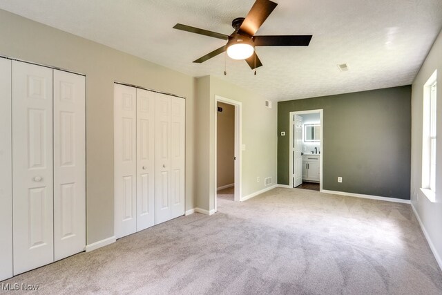 2244 Cooledge Ave, Akron, OH 44305 - photo 17