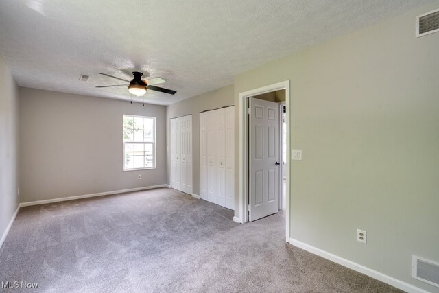 2244 Cooledge Ave, Akron, OH 44305 - photo 20