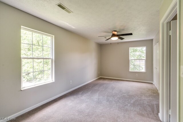 2244 Cooledge Ave, Akron, OH 44305 - photo 19