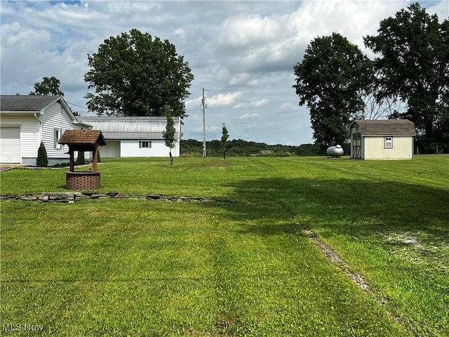 11387 Canaan Center Rd, Creston, OH 44217 - photo 41