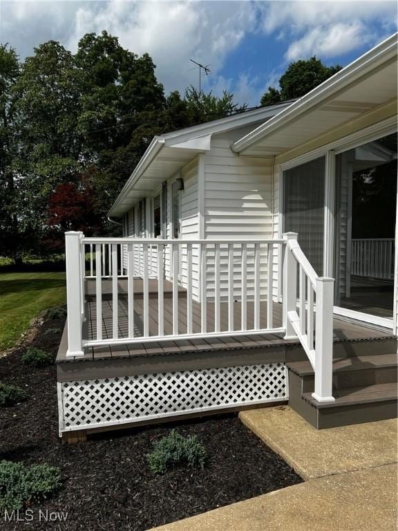 11387 Canaan Center Rd, Creston, OH 44217 - photo 8