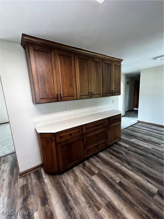 11387 Canaan Center Rd, Creston, OH 44217 - photo 7