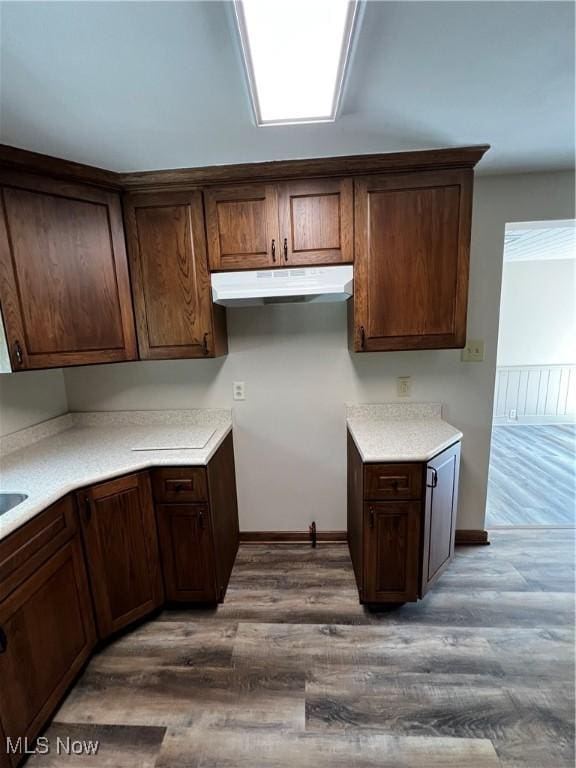 11387 Canaan Center Rd, Creston, OH 44217 - photo 3