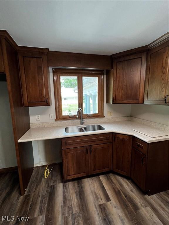 11387 Canaan Center Rd, Creston, OH 44217 - photo 4