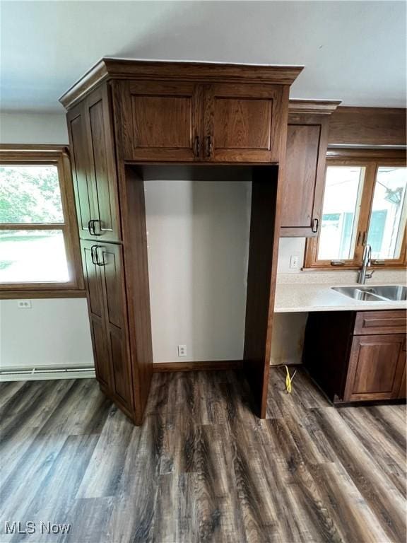 11387 Canaan Center Rd, Creston, OH 44217 - photo 6