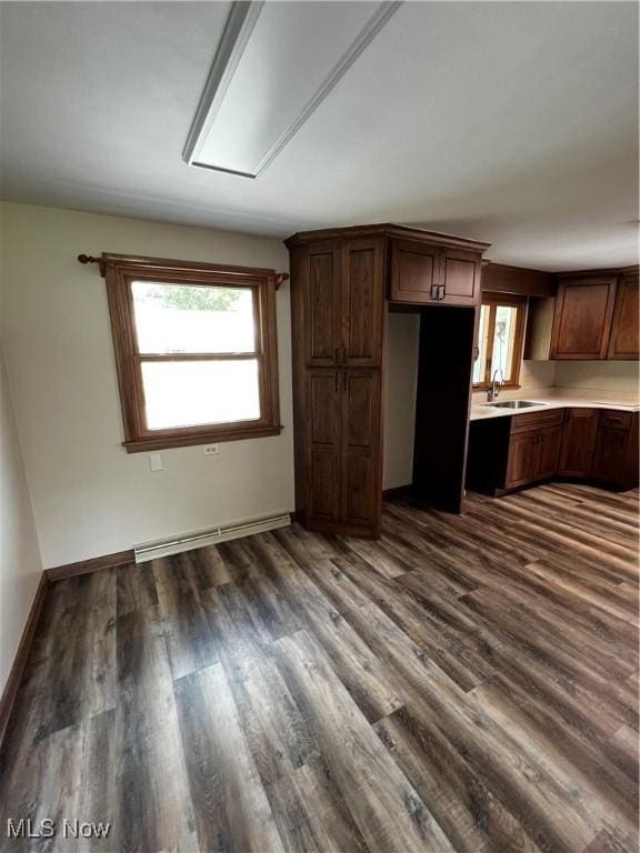 11387 Canaan Center Rd, Creston, OH 44217 - photo 10