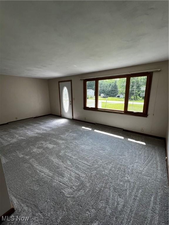 11387 Canaan Center Rd, Creston, OH 44217 - photo 11