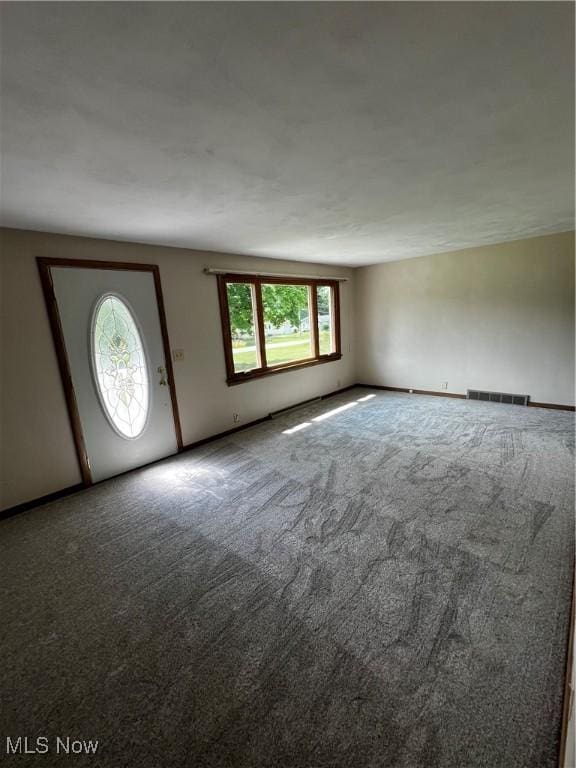 11387 Canaan Center Rd, Creston, OH 44217 - photo 12