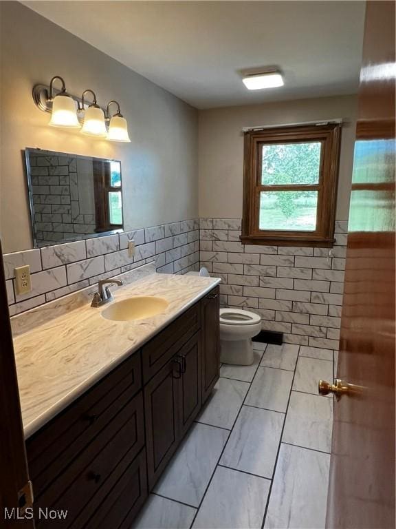 11387 Canaan Center Rd, Creston, OH 44217 - photo 13