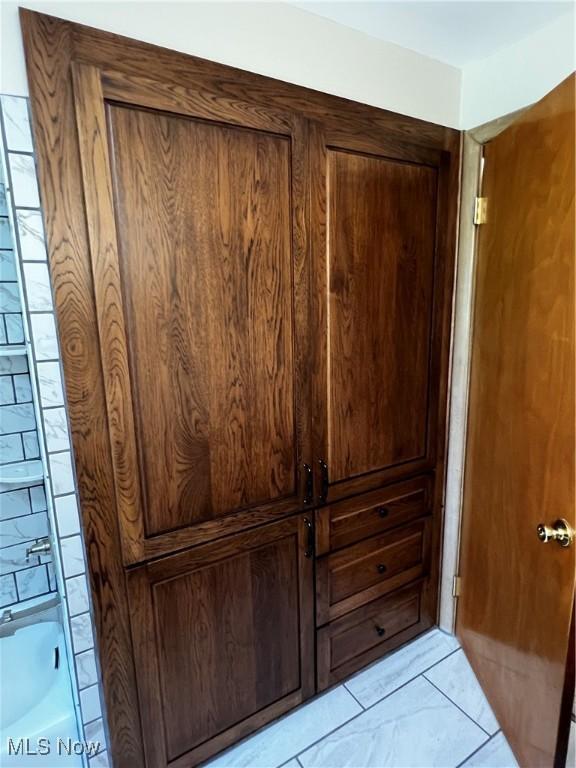 11387 Canaan Center Rd, Creston, OH 44217 - photo 15