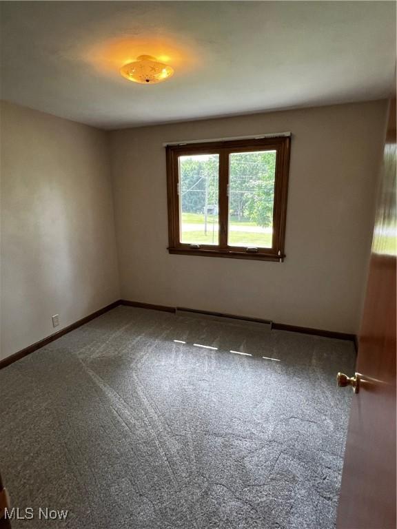 11387 Canaan Center Rd, Creston, OH 44217 - photo 16