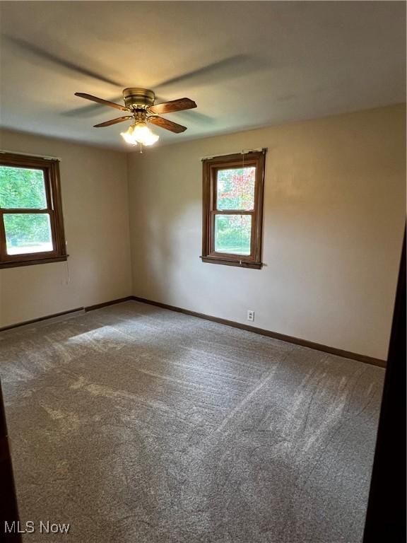 11387 Canaan Center Rd, Creston, OH 44217 - photo 17