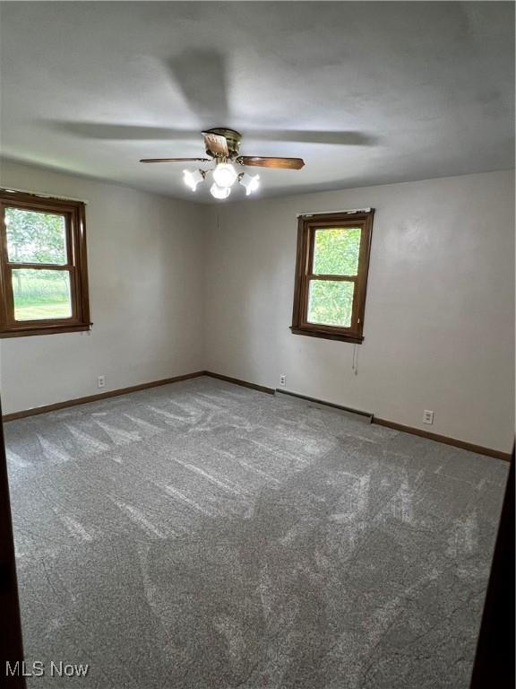 11387 Canaan Center Rd, Creston, OH 44217 - photo 18