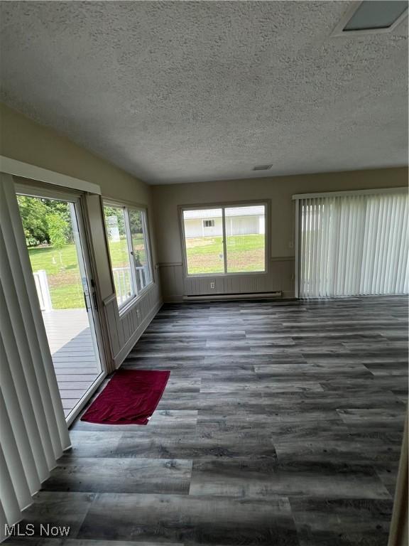 11387 Canaan Center Rd, Creston, OH 44217 - photo 24