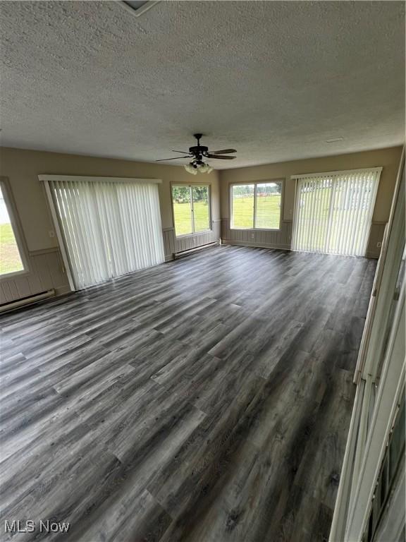 11387 Canaan Center Rd, Creston, OH 44217 - photo 25