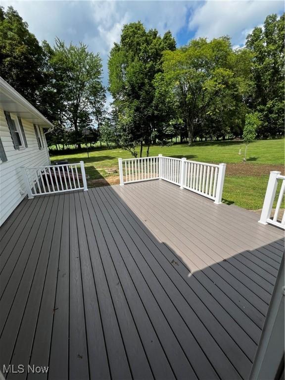 11387 Canaan Center Rd, Creston, OH 44217 - photo 26