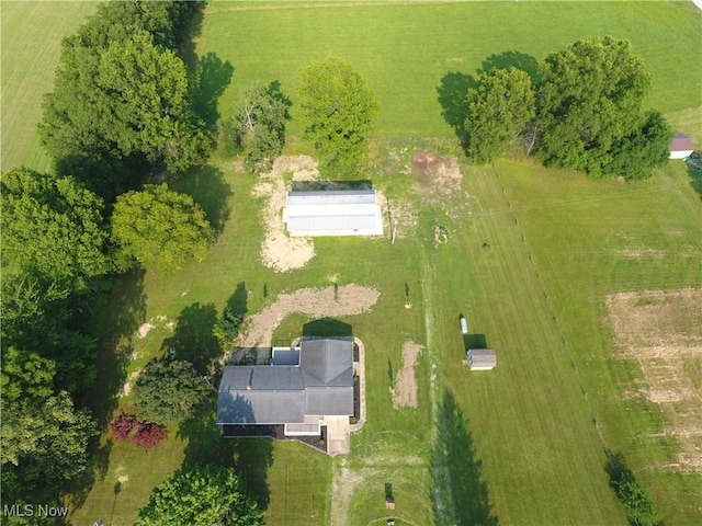 11387 Canaan Center Rd, Creston, OH 44217 - photo 36