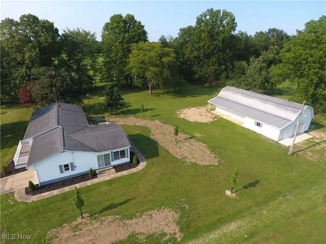 11387 Canaan Center Rd, Creston, OH 44217 - photo 39