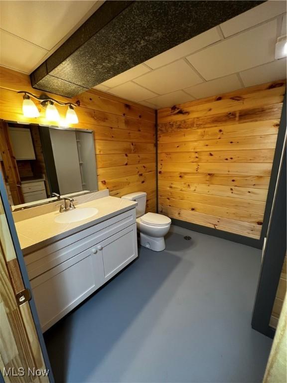 11387 Canaan Center Rd, Creston, OH 44217 - photo 19