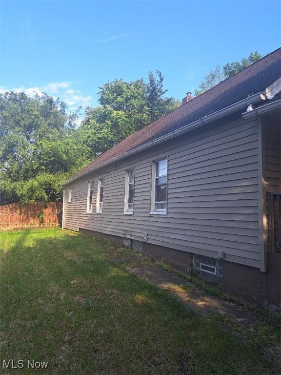 2071 W 45th St, Cleveland, OH 44102 - photo 2