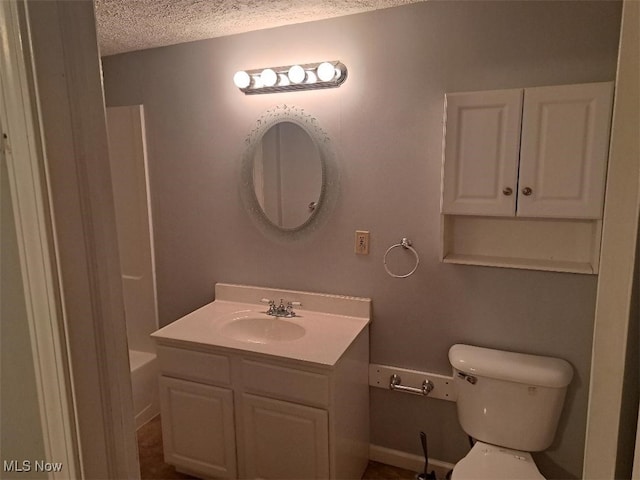 2071 W 45th St, Cleveland, OH 44102 - photo 5