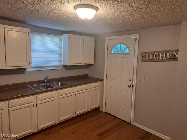 2071 W 45th St, Cleveland, OH 44102 - photo 6