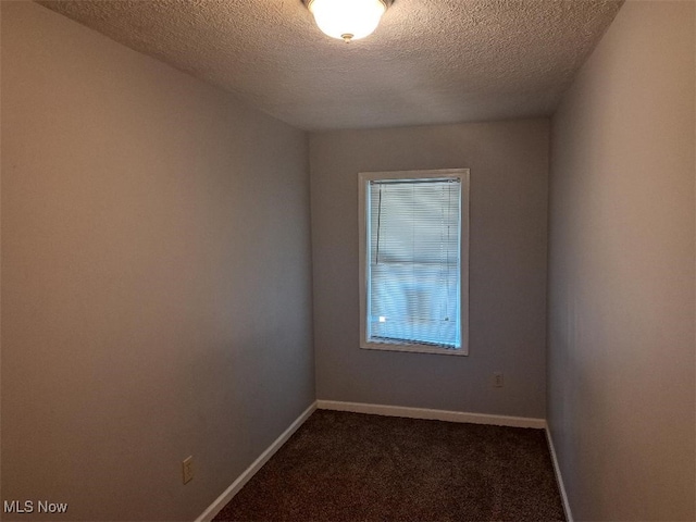 2071 W 45th St, Cleveland, OH 44102 - photo 8