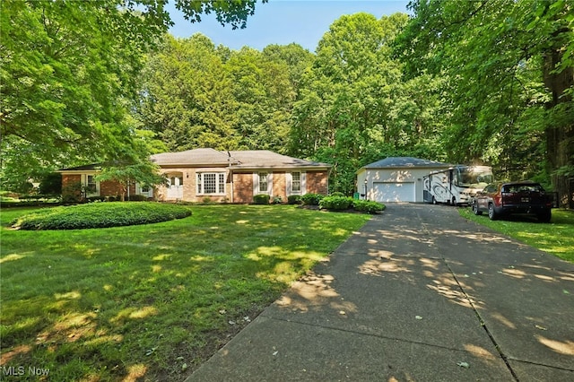 5568 Forest Glen Rd, Madison, OH 44057 - photo 1