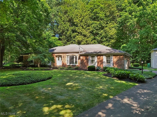 5568 Forest Glen Rd, Madison, OH 44057 - photo 3
