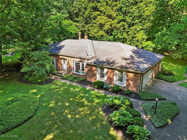 5568 Forest Glen Rd, Madison, OH 44057 - photo 4