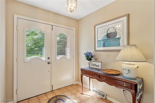 5568 Forest Glen Rd, Madison, OH 44057 - photo 5