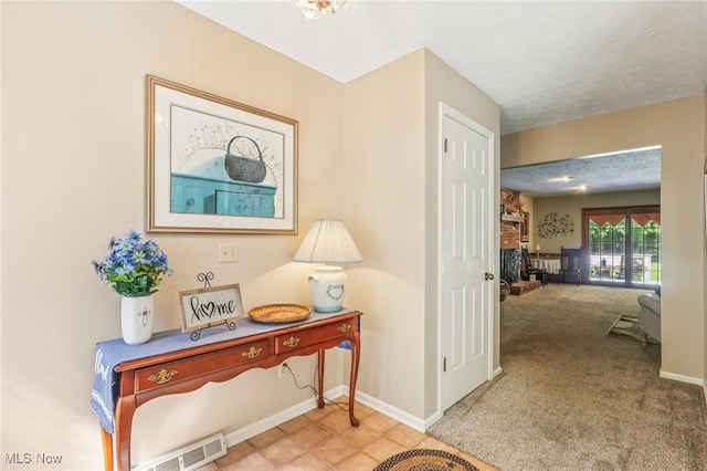 5568 Forest Glen Rd, Madison, OH 44057 - photo 6