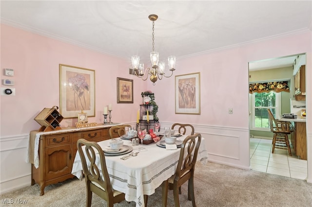 5568 Forest Glen Rd, Madison, OH 44057 - photo 9
