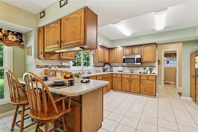5568 Forest Glen Rd, Madison, OH 44057 - photo 10