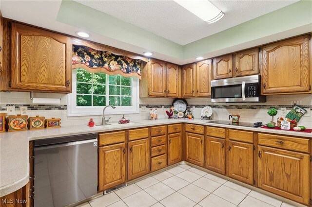 5568 Forest Glen Rd, Madison, OH 44057 - photo 11
