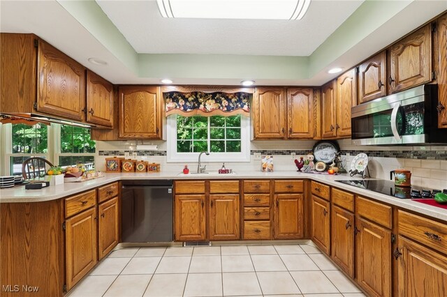 5568 Forest Glen Rd, Madison, OH 44057 - photo 13
