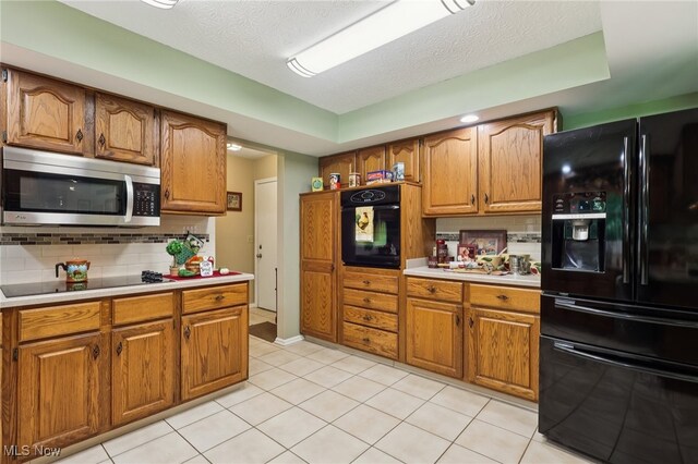 5568 Forest Glen Rd, Madison, OH 44057 - photo 15