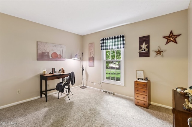 5568 Forest Glen Rd, Madison, OH 44057 - photo 16