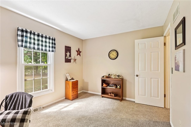 5568 Forest Glen Rd, Madison, OH 44057 - photo 17