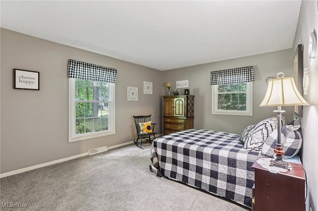 5568 Forest Glen Rd, Madison, OH 44057 - photo 18