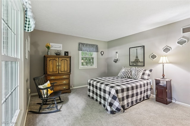 5568 Forest Glen Rd, Madison, OH 44057 - photo 19