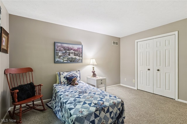 5568 Forest Glen Rd, Madison, OH 44057 - photo 20