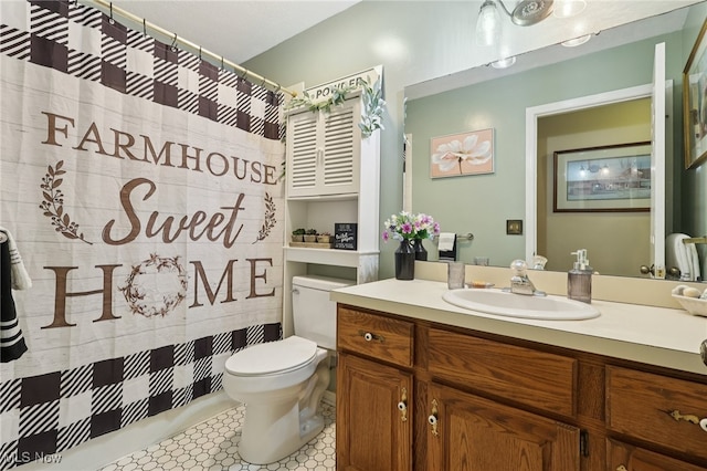 5568 Forest Glen Rd, Madison, OH 44057 - photo 22
