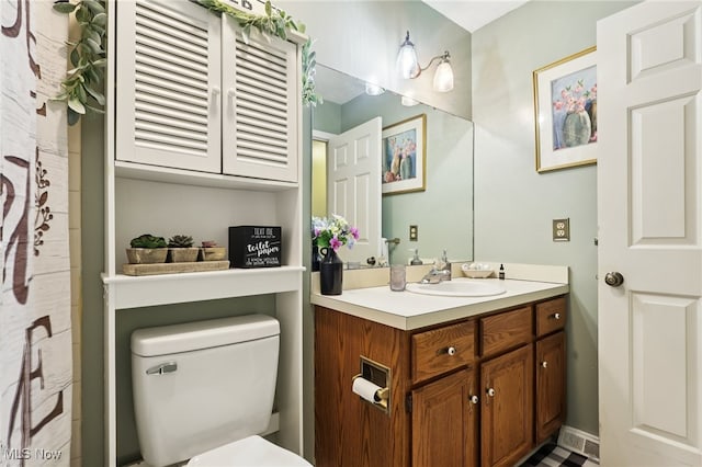 5568 Forest Glen Rd, Madison, OH 44057 - photo 23