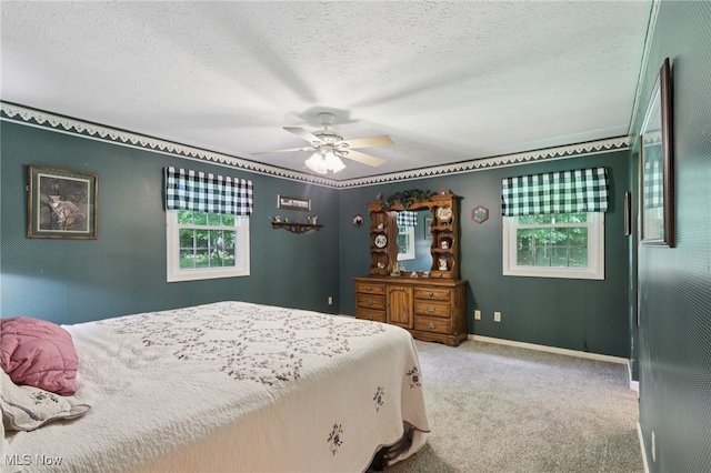 5568 Forest Glen Rd, Madison, OH 44057 - photo 24