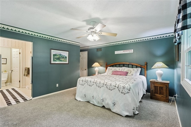 5568 Forest Glen Rd, Madison, OH 44057 - photo 25