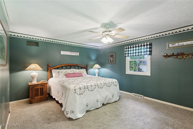 5568 Forest Glen Rd, Madison, OH 44057 - photo 26