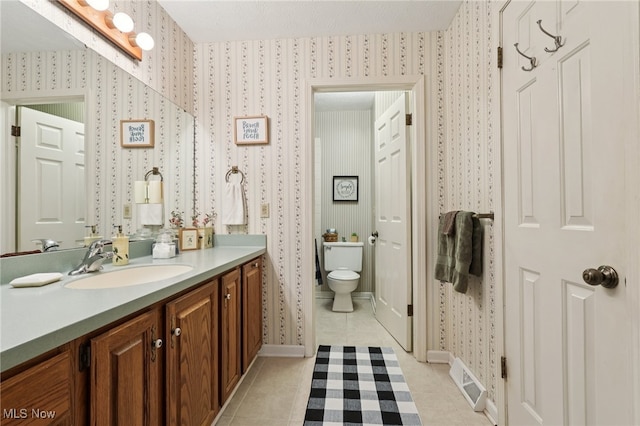 5568 Forest Glen Rd, Madison, OH 44057 - photo 27