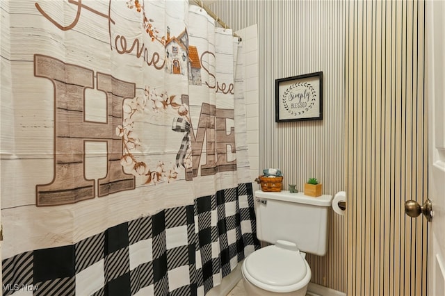 5568 Forest Glen Rd, Madison, OH 44057 - photo 29