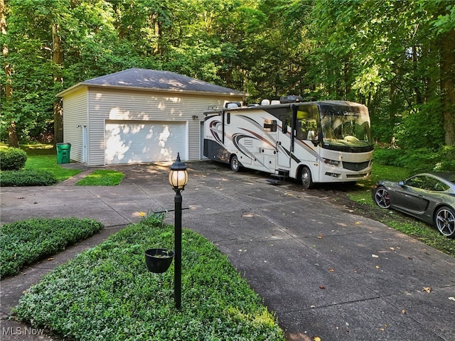 5568 Forest Glen Rd, Madison, OH 44057 - photo 46
